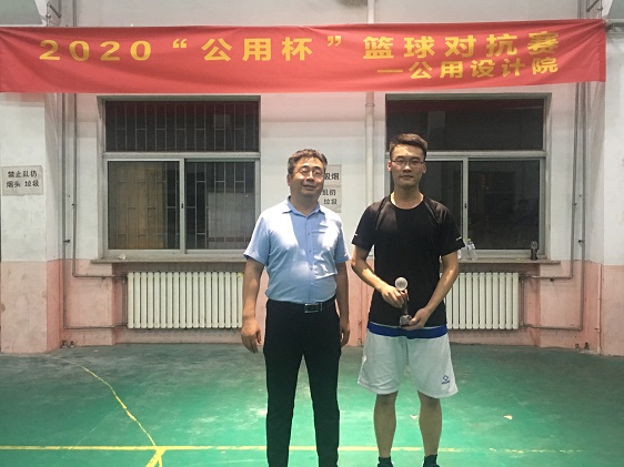 IMG_5054.jpg IMG_5054.jpg