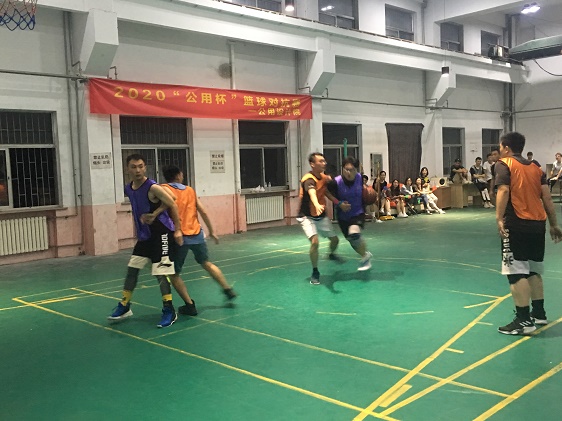 IMG_5026.jpg IMG_5026.jpg