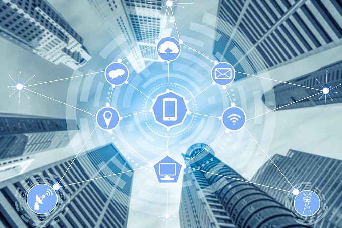 213669366.jpg 213669366.jpg