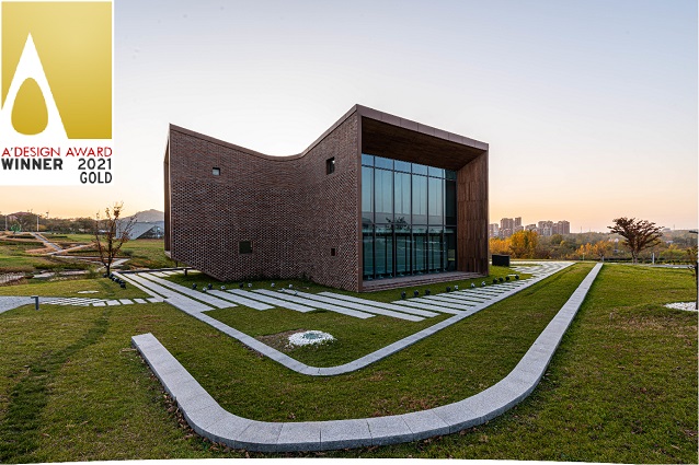 圖片5-金獎(jiǎng)改大小.jpg 圖片5-金獎(jiǎng)改大小.jpg