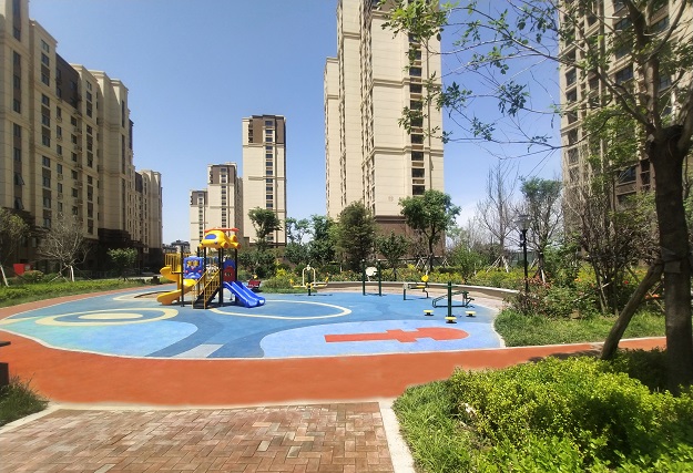 磊鑫2.jpg 磊鑫2.jpg