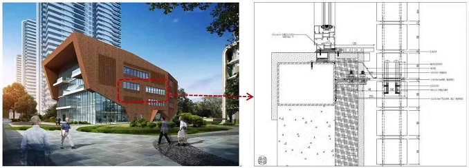 13#樓.jpg 13#樓.jpg