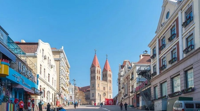 5b0988e595225.cdn.sohucs.jpg 5b0988e595225.cdn.sohucs.jpg