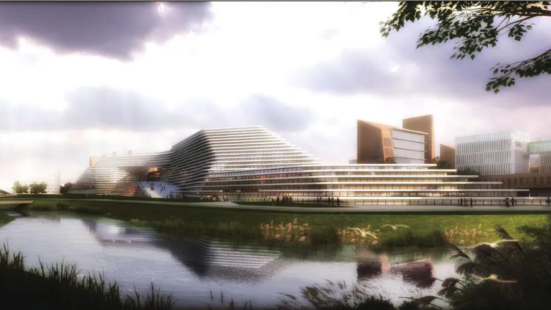 640(4).jpg 640(4).jpg